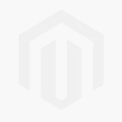 Rosier RUBAN ROUGE ® Meiprehmyr 13 Rosier RUBAN ROUGE ® Meiprehmyr -Meilland Richardier Soldes 1005a 1