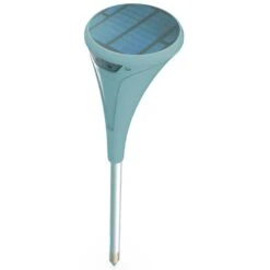 Capteur Connecté Vilmorin Jardin