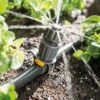 Kit Goutte à Goutte Universel -Meilland Richardier Soldes 9051e kit goutte a goutte taille1000 ho