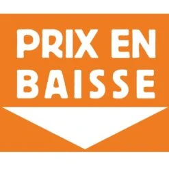 Hortensia Grimpant Ou Hydrangea Petiolaris 15 Hortensia Grimpant Ou Hydrangea Petiolaris -Meilland Richardier Soldes prix en baisse t1000 79